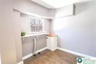 445 W Central Ave, East Bangor Boro, PA 18013 - Photo 3