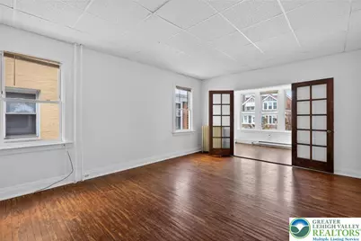 406 S 18th Street, Allentown, PA 18104 - Photo 13