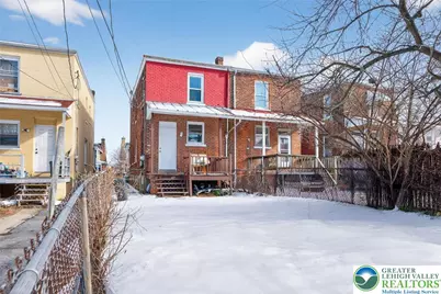 406 S 18th Street, Allentown, PA 18104 - Photo 5