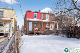 406 S 18th St, Allentown, PA 18104 - Photo 5