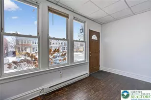 406 S 18th St, Allentown, PA 18104 - Photo 9