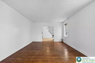 406 S 18th Street, Allentown, PA 18104 - Photo 11