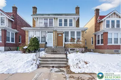 406 S 18th Street, Allentown, PA 18104 - Photo 3