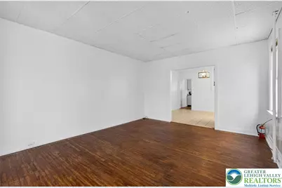 406 S 18th Street, Allentown, PA 18104 - Photo 15