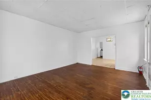 406 S 18th St, Allentown, PA 18104 - Photo 15