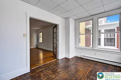 406 S 18th Street, Allentown, PA 18104 - Photo 7