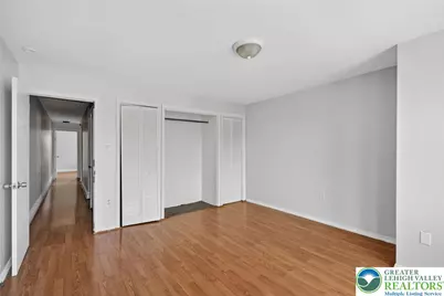 406 S 18th Street, Allentown, PA 18104 - Photo 29