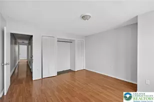 406 S 18th St, Allentown, PA 18104 - Photo 29