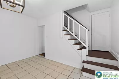 406 S 18th Street, Allentown, PA 18104 - Photo 19