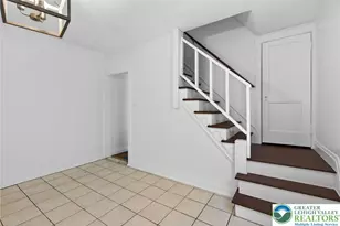 406 S 18th St, Allentown, PA 18104 - Photo 19