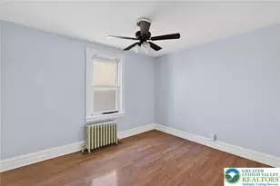 406 S 18th St, Allentown, PA 18104 - Photo 31