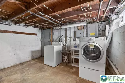 406 S 18th Street, Allentown, PA 18104 - Photo 33