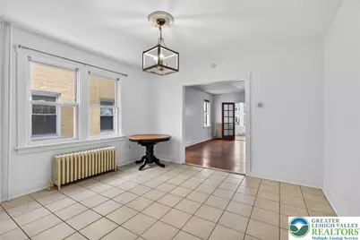 406 S 18th Street, Allentown, PA 18104 - Photo 21