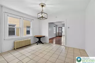 406 S 18th St, Allentown, PA 18104 - Photo 21