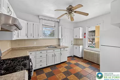 406 S 18th Street, Allentown, PA 18104 - Photo 23