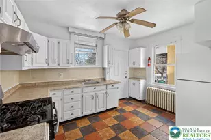 406 S 18th St, Allentown, PA 18104 - Photo 23