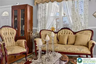 447 S 17th St, Allentown, PA 18104 - Photo 19