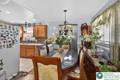 447 S 17th Street, Allentown City, PA 18104 - Photo 29