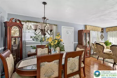 447 S 17th Street, Allentown City, PA 18104 - Photo 31