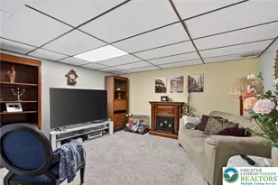 447 S 17th St, Allentown, PA 18104 - Photo 43