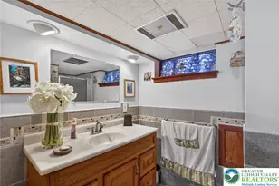 447 S 17th St, Allentown, PA 18104 - Photo 53