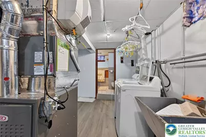 447 S 17th Street, Allentown City, PA 18104 - Photo 51