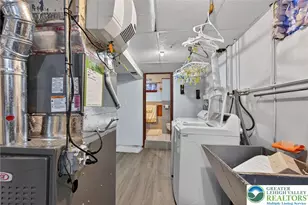 447 S 17th St, Allentown, PA 18104 - Photo 51