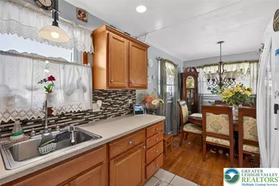 447 S 17th Street, Allentown City, PA 18104 - Photo 35