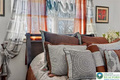 447 S 17th Street, Allentown City, PA 18104 - Photo 37