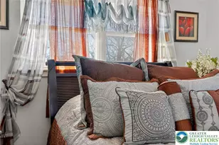 447 S 17th St, Allentown, PA 18104 - Photo 37