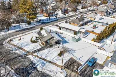 447 S 17th Street, Allentown City, PA 18104 - Photo 9