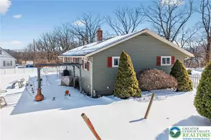 447 S 17th St, Allentown, PA 18104 - Photo 15