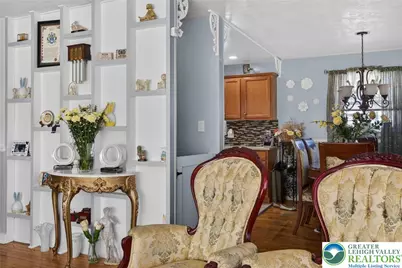 447 S 17th Street, Allentown City, PA 18104 - Photo 27