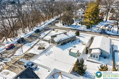 447 S 17th Street, Allentown City, PA 18104 - Photo 11