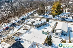 447 S 17th St, Allentown, PA 18104 - Photo 11