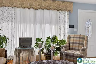 447 S 17th St, Allentown, PA 18104 - Photo 23