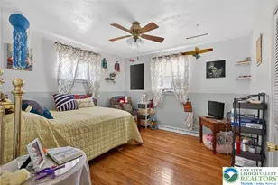 447 S 17th St, Allentown, PA 18104 - Photo 39