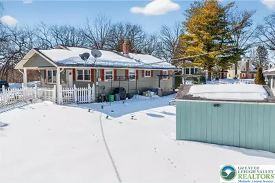 447 S 17th Street, Allentown City, PA 18104 - Photo 13