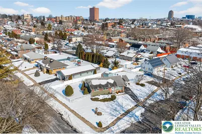 447 S 17th Street, Allentown City, PA 18104 - Photo 7