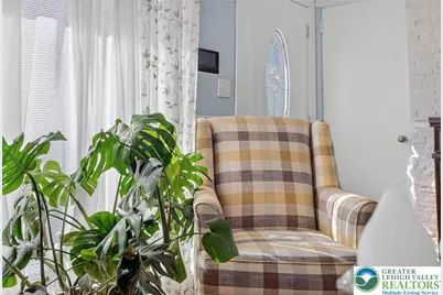 447 S 17th Street, Allentown City, PA 18104 - Photo 25