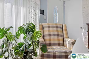 447 S 17th St, Allentown, PA 18104 - Photo 25