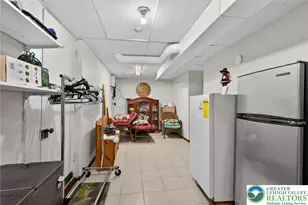 447 S 17th St, Allentown, PA 18104 - Photo 49