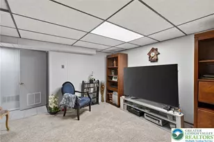 447 S 17th St, Allentown, PA 18104 - Photo 47