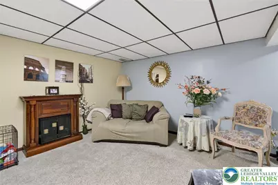 447 S 17th Street, Allentown City, PA 18104 - Photo 45