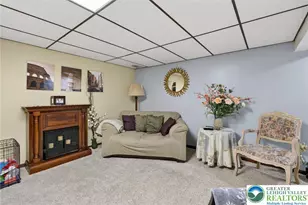 447 S 17th St, Allentown, PA 18104 - Photo 45