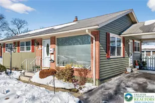 447 S 17th St, Allentown, PA 18104 - Photo 17