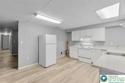 70 Catawissa Street #70, Nesquehoning, PA 18240 - Photo 5