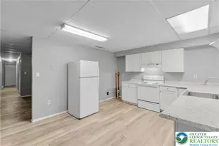 70 Catawissa St, Nesquehoning, PA 18240 - Photo 5