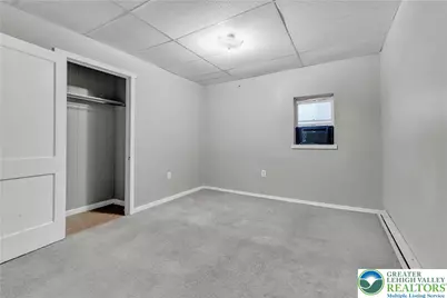 70 Catawissa Street #70, Nesquehoning, PA 18240 - Photo 11