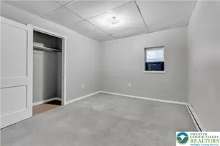 70 Catawissa St, Nesquehoning, PA 18240 - Photo 11